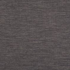Hayden Graphite swatch is a dark grey shade flecked with white and brown