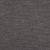 Hayden Blackout Graphite Roller Blind
