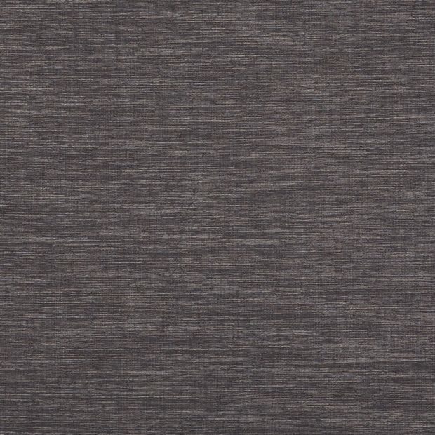 Hayden Graphite swatch is a dark grey shade flecked with white and brown