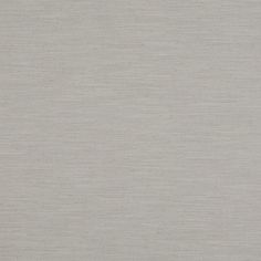 Hayden Juniper swatch is a light grey shade