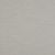 Hayden Blackout Juniper Roller Blind