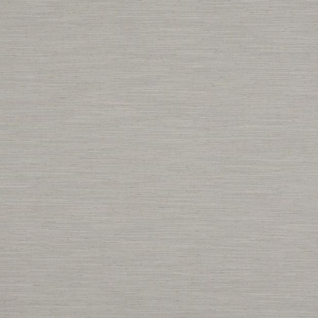 Hayden Juniper swatch is a light grey shade