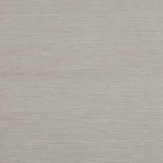 Hickory blackout pewter swatch is a mix of beige and grey shade with neutral undertones