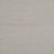 Hickory Blackout Pewter Roller Blind