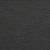 Hickory Blackout Raven Roller Blind