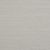 Hickory Parchment Roller Blind