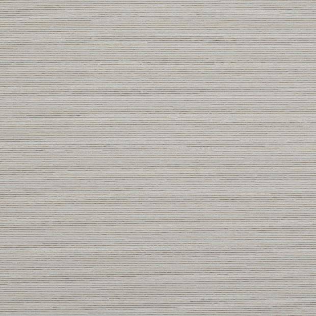 Hickory Parchment swatch is  a grey base with cream, grey and brown flecks creating a textured effect