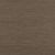 Hickory Sand Roller Blind
