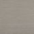 Hickory Smoke Roller Blind