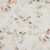 Madeline Blush Roller Blind