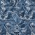 Marble Aquamarine Roller Blind