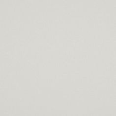Grey coloured swatch of marco blackout grotto