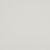 Marco Blackout Grotto Roller Blind
