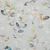 Matilda Blackout Dawn Roller Blind