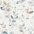 Matilda Blackout Oyster Roller Blind