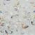 Matilda Dawn Roller Blind