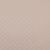 Milan Copper Roller Blind