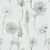 Pippa Ink Roller Blind