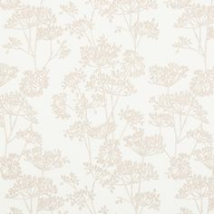 Polly crimson roller blind swatch fabric