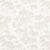 Polly Crimson Conservatory Roller Blind