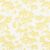 Polly Honey Conservatory Roller Blind