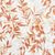 Rio Auburn Roller Blind