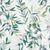 Rio Juniper Roller Blind