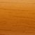 Aluwood Hornbeam Venetian blind