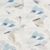 Rivara Lotus Roller Blind