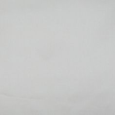Satin Frost swatch is a dove-grey shade with a soft shimmer