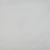 Satin Frost Roller Blind