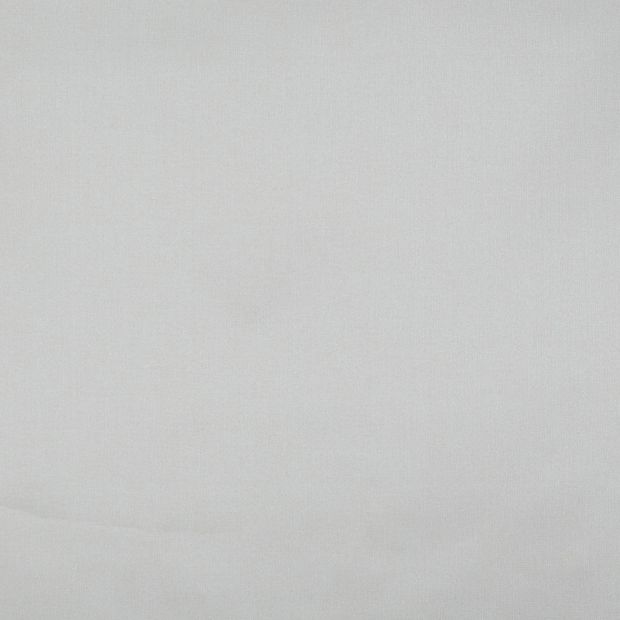 Satin Frost swatch is a dove-grey shade with a soft shimmer