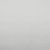 Satin Pearl Roller Blind