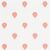 Balloons Blackout Jelly Roller Blind