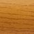 Aluwood Conker Venetian blind