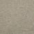 Austin Sea Salt Roller Blind