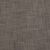 Bennett Raven Roller Blind