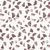 Brio Storm Roller Blind