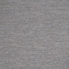 Coco Graphite swatch is a dark grey shade with flecks of black, silver and blue
