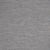 Coco Blackout Graphite Roller Blind