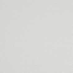 Coco Dove swatch is an off-white shade with a subtle shimmer
