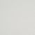 Coco Blackout Dove Roller Blind
