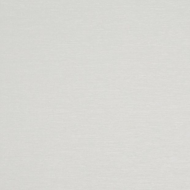 Coco Dove swatch is an off-white shade with a subtle shimmer