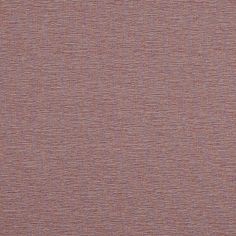 Conscious Bordeaux swatch is a mixture of dark reds and warm browns creating a velvety fabric