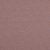 Conscious Bordeaux Roller Blind
