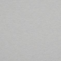 Conscious cement swatch is a light grey fabric