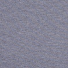Conscious Denim swatch is a shade made up of multiple blues and indigos with a touch of violet