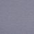 Conscious Denim Roller Blind