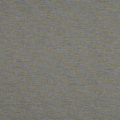 Conscious Forest swatch is a dark, earthy green fabric