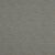 Conscious Forest Roller Blind